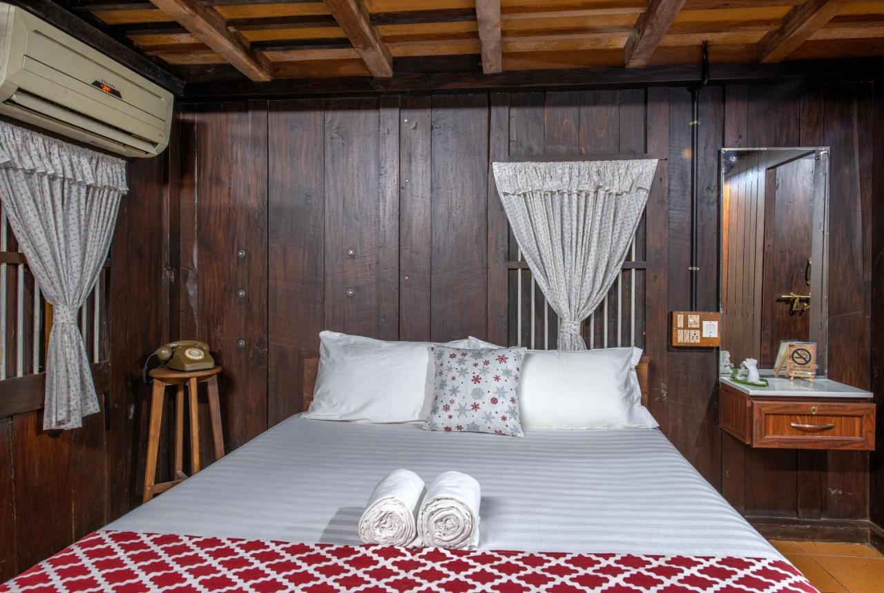Swasthi Serviced Villa Kanjirapalli Esterno foto